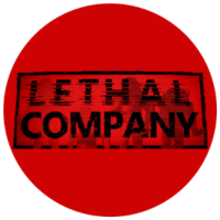 Lethal Company