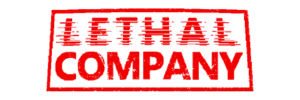 Lethal Company fansite