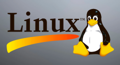 Lethal Company for Linux